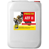 Олива Prista ATF, 20л (шт.)