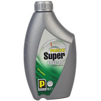 Олива Prista Super 10W-40, 1л (шт.)