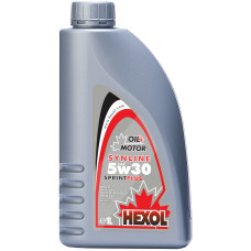 Олива Hexol Synline SprintPlus 5W-30, 1л (шт.)