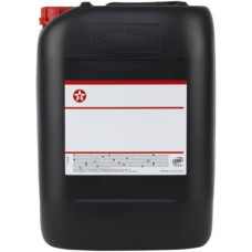 Олива трансмісійна Texaco Geartex EP-5 85W-140, 20л (шт.)