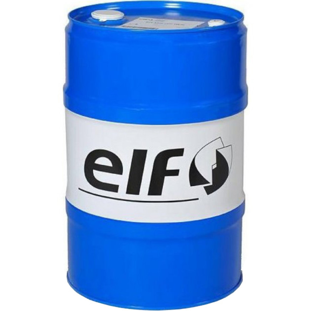 Олива моторна ELF EVOL.900 NF 5W-40 60л. (шт.)