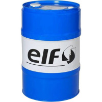 Олива моторна ELF EVOL.900 NF 5W-40 60л. (шт.)
