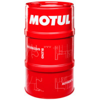 Олива моторна Motul 8100 X-clean gen2 SAE 5W-40, 60л (шт.)