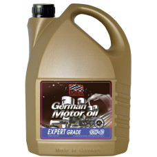 Олива моторна ТМ Profex Expert Grade 10W-40 4л (шт.)