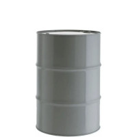 Олива VW LongLife IV FE 0W-20, 55л (шт.)