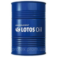 Олива Lotos Hydrax HLP 46 17кг (шт.)