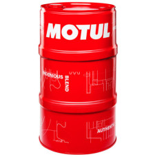 Олива моторна Motul 8100 Eco-nergy SAE 0W-30, 60л (шт.)