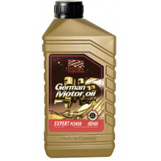 Олива моторна ТМ Profex Expert Power 5W-30 1л (шт.)