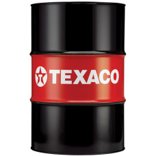 Олива компресорна Texaco Compressor OIL EP VDL 150, 208л (шт.)