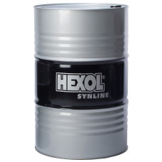 Олива Hexol Synline SprintPlus 5W-30, 208л (шт.)