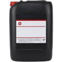 Олива компресорна Texaco Compressor EP VDL 46, 20л (шт.)