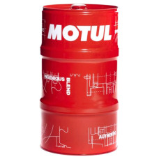 Олива моторна Motul Specific 504 00 507 00 SAE 5W-30, 60л (шт.)