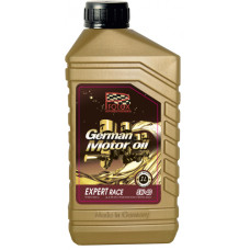 Олива моторна ТМ Profex Expert Race 5W-40 1л (шт.)
