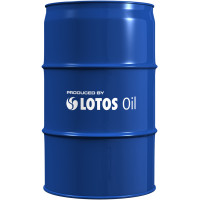 Олива Lotos Synthetic 504/507 5W-30 50 кг (шт.)