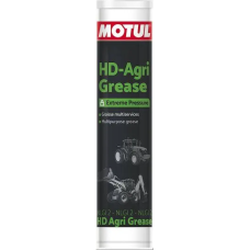 Олива Motul HD-Agri Grease, 0,4кг (шт.)