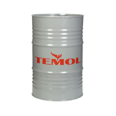 Масло TEMOL Extra AP SJ SAE 10W-40 (200 л)