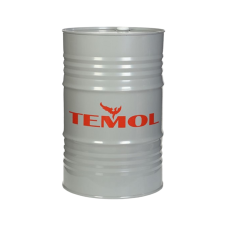 Олива TEMOL Luxe 10W-40 API SL/CF ACEA A3/B4 MB 229.1 VW 501.01/505.00 (50 л)