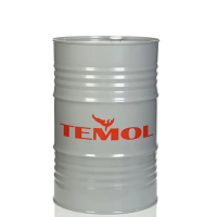 Масло TEMOL Luxe 5W-40 API SN,API SM,API CF,ACEA A3/B3-16 (200л)