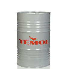 Масло TEMOL Luxe 10W-40 API SL,API CF,ACEA A3/B3-16 (200 л)