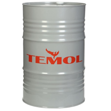 Масло TEMOL Ultra Diesel 15W-40 (200 л)