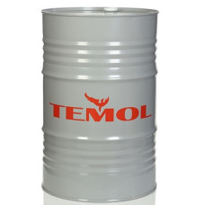 Олива TEMOL Luxe 5W-30 API SN,API CF,АСЕА A3/B4-16 (200 л)