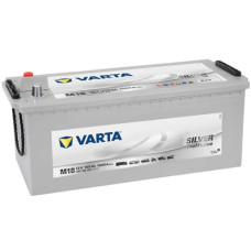 Акумулятор автомобільний Varta ProMotive Super Heavy Duty 180А 12 B 680108100