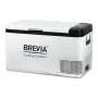 Портативний холодильник BREVIA 25L