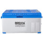 Портативний холодильник BREVIA 25L