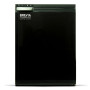 Портативний холодильник BREVIA 65L