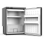 Портативний холодильник BREVIA 65L