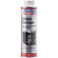 Промивка системи охолодження - Kuhler Reiniger 0.3л.