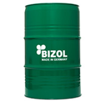 Гідравлічна олива -BIZOL Pro HLP 68 Hydraulic Oil 200л