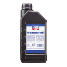 Компресійна олива - Kompressorenol VDL 100 1л.
