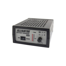 Зарядное устройство для АКБ Alligator AC805