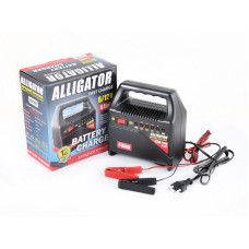 Зарядное устройство для АКБ Alligator AC801