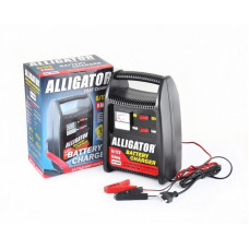 Зарядное устройство для АКБ Alligator AC804