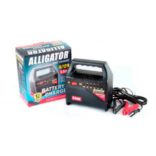Зарядное устройство для АКБ Alligator AC802