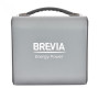 Зарядна станція BREVIA 300W NCA