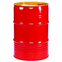 Тверде мастило Shell Gadus Rail S3 EUDB, 50кг (кг.)