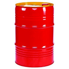 Тверде мастило Shell Gadus Rail S3 EUDB, 50кг (кг.)