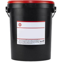 Пластичне мастило Texaco Delo Multifak EP 2, 18кг (шт.)