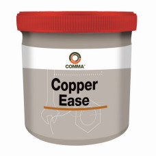 Змазка COPPER EASE 500гр (6шт/уп)