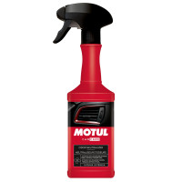Нейтралізатор запаху салону автомобіля Motul Odor Neutralizer, 500мл (шт.)