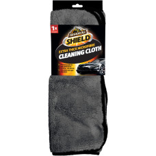 Щільна тканина Armor All Shield Xtra Thick Cleaning Cloth (шт.)
