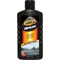 Захист для скла Armor All Shield for Glass, 200мл (шт.)