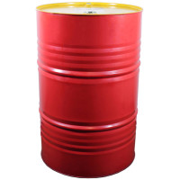 Антифриз Shell Premium 774 С/Р 209л (готовий G11 син.-зел.) (шт.)