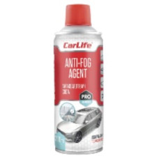 CarLife Антизапотівач скла ANTI-FOG AGENT, 200 ml