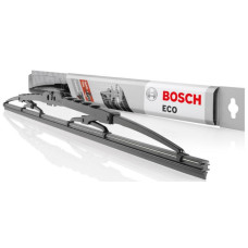 Bosch щітки очищувача скла L 600 (шт.)