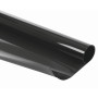 Тонировочная пленка JBL 0.75x3m Ultra Black (75U)