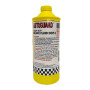 Гальмівна рідина Autoguard Brake Fluid DOT 3, 0,946л.